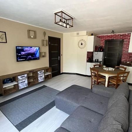 Superbe Appartement Avec Acces Mer A Pied Calvi  Ngoại thất bức ảnh