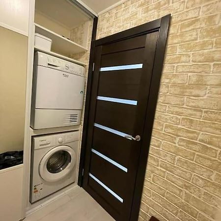 Superbe Appartement Avec Acces Mer A Pied Calvi  Ngoại thất bức ảnh