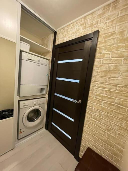 Superbe Appartement Avec Acces Mer A Pied Calvi  Ngoại thất bức ảnh